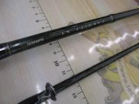 05カーディフXT 83ML