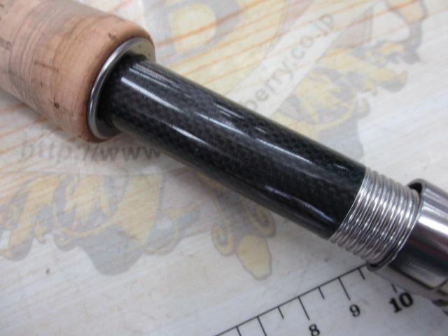 TLSパワーマトリックス864-2 MID8.0