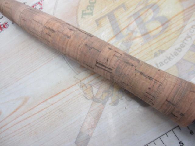 TLSパワーマトリックス864-2 MID8.0