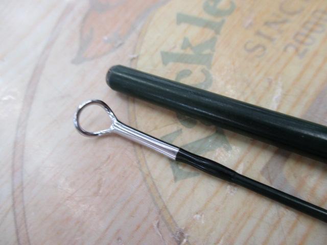 TLSパワーマトリックス864-2 MID8.0