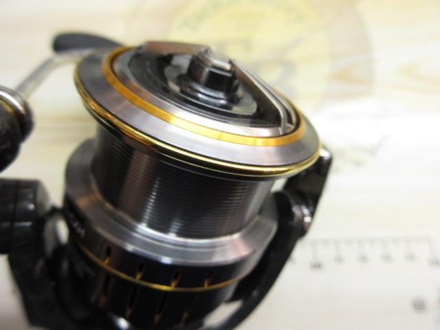 21ルビアスエアリティー LT3000S-CXH