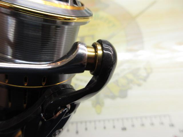 21ルビアスエアリティー LT3000S-CXH