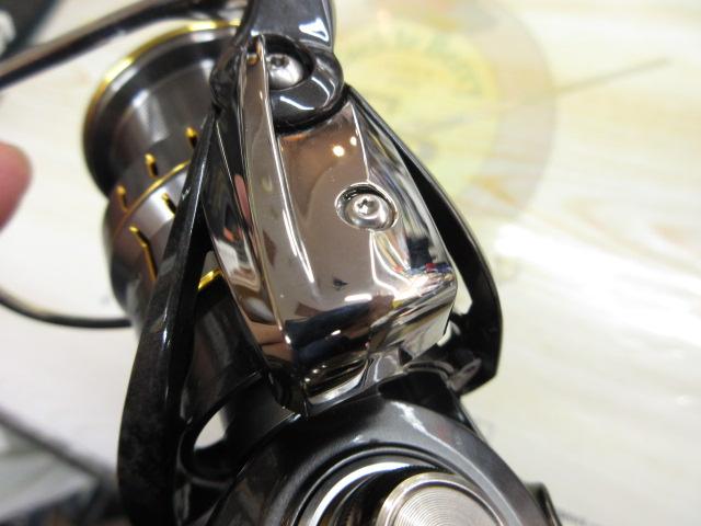 21ルビアスエアリティー LT3000S-CXH