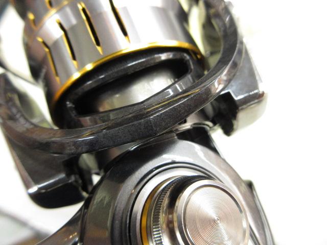 21ルビアスエアリティー LT3000S-CXH