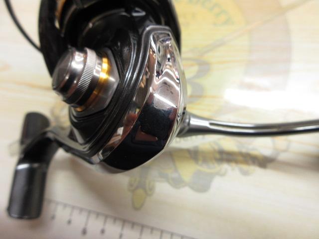 21ルビアスエアリティー LT3000S-CXH