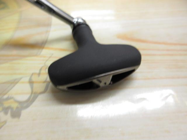 21ルビアスエアリティー LT3000S-CXH