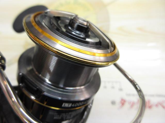 21ルビアスエアリティー LT4000-CXH