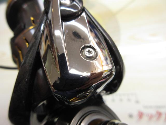 21ルビアスエアリティー LT4000-CXH