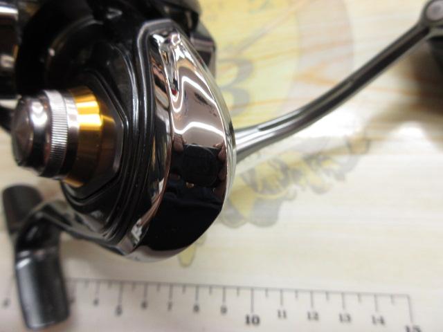 21ルビアスエアリティー LT4000-CXH