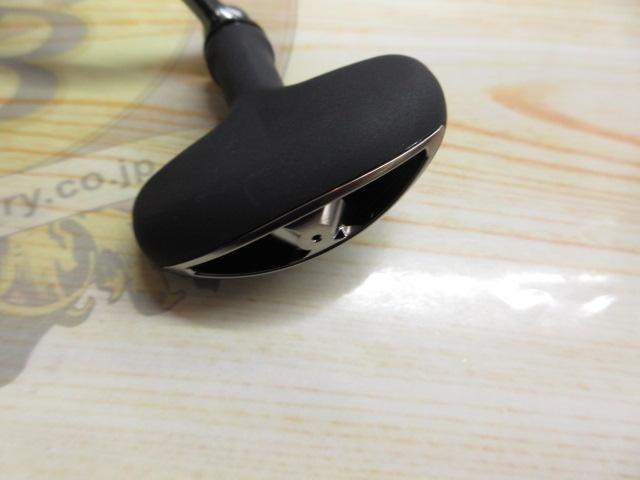 21ルビアスエアリティー LT4000-CXH