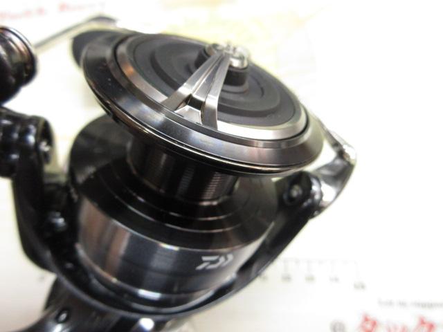 24セルテート LT5000D-XH