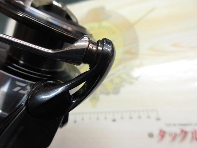 24セルテート LT5000D-XH