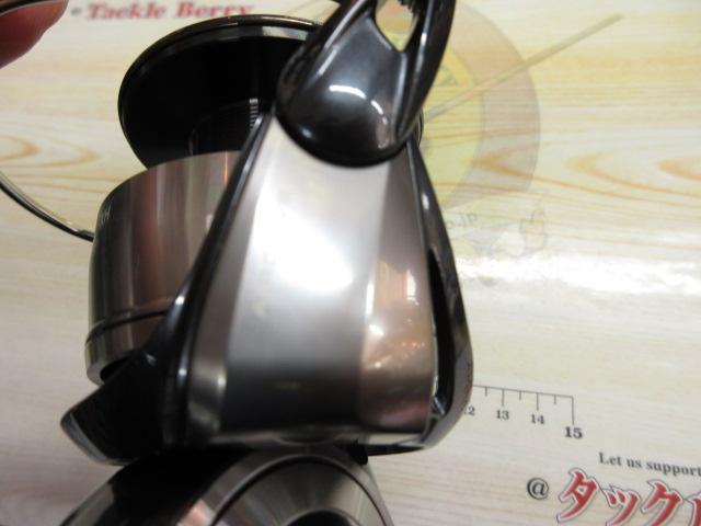 24セルテート LT5000D-XH