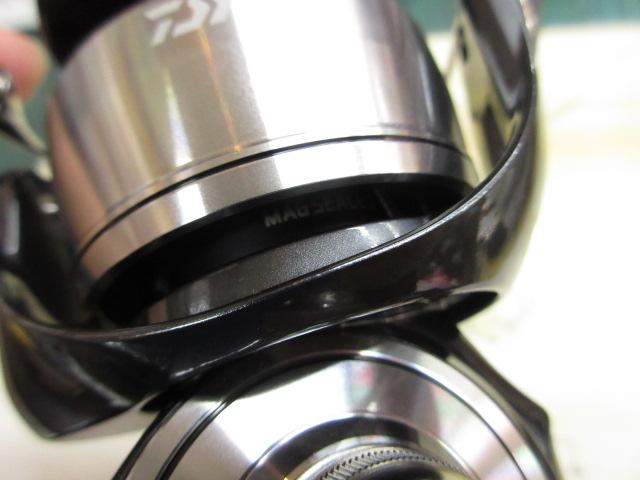 24セルテート LT5000D-XH