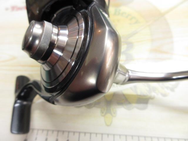 24セルテート LT5000D-XH