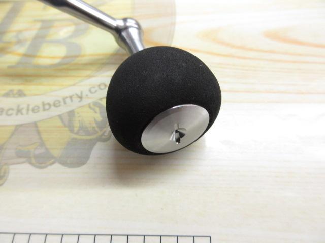 24セルテート LT5000D-XH