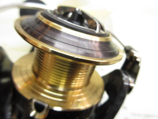 17セオリー 3500PE-H