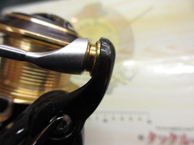 17セオリー 3500PE-H