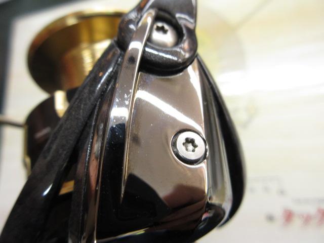 17セオリー 3500PE-H