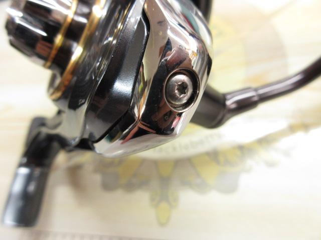 17セオリー 3500PE-H