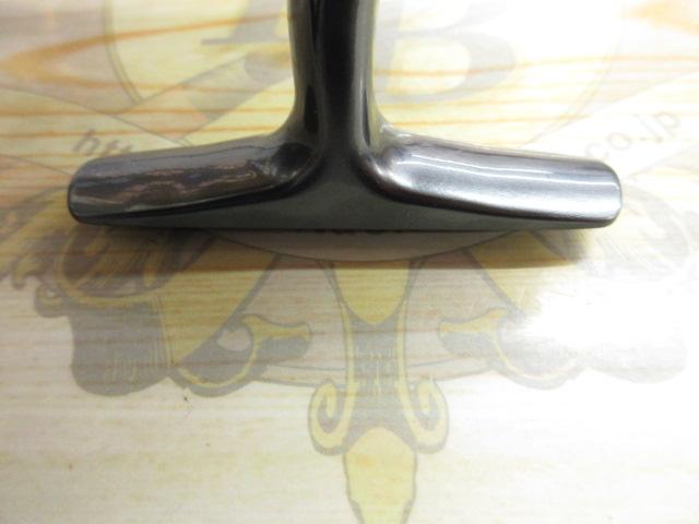 17セオリー 3500PE-H