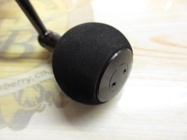 17セオリー 3500PE-H