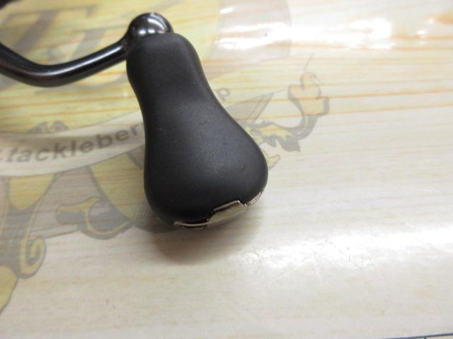 20ヴァンフォード C2000S