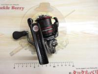 20ヴァンフォード C2000S