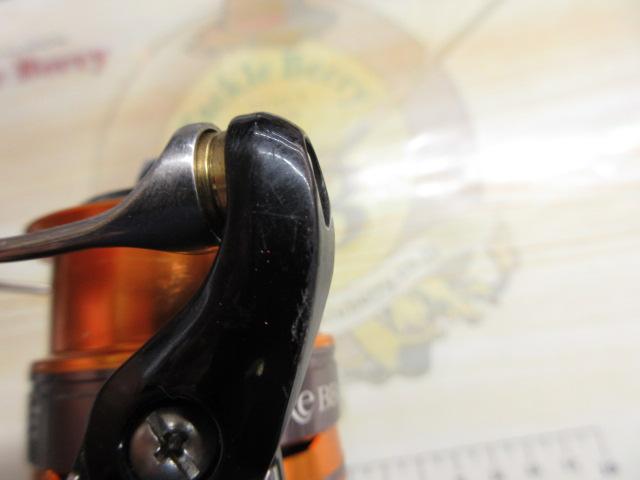 13ソアレBB C2000PGSS