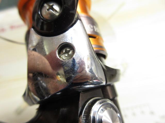 13ソアレBB C2000PGSS