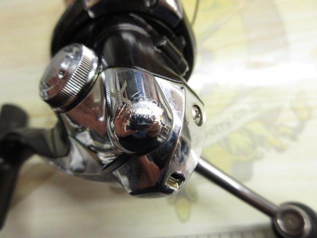 13ソアレBB C2000PGSS