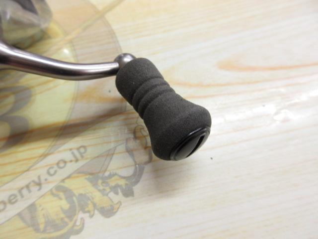 13ソアレBB C2000PGSS