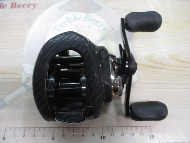 23アンタレスDC MD HG RIGHT