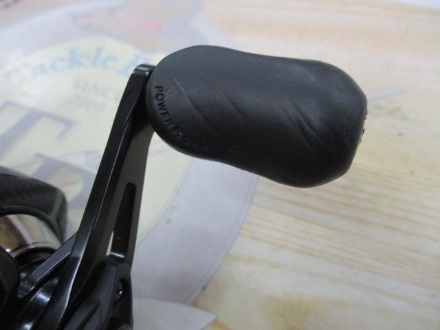 23アンタレスDC MD HG RIGHT