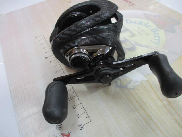 23アンタレスDC MD HG RIGHT