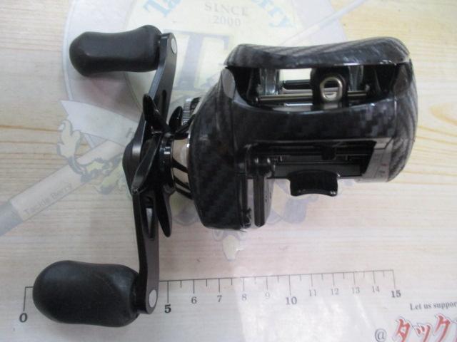 23アンタレスDC MD HG RIGHT