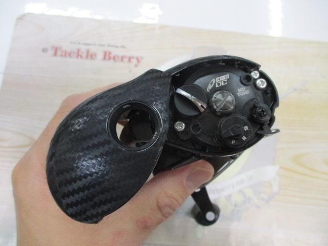 23アンタレスDC MD HG RIGHT