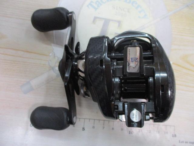 23アンタレスDC MD HG RIGHT