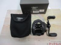 23アンタレスDC MD HG RIGHT