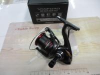 20ヴァンフォード 3000MHG