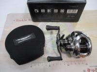 スティーズリミテッドCT SV TW 70XHL