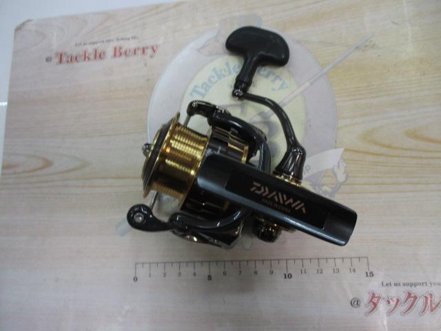 17セオリー 3012H