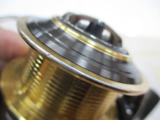 17セオリー 3012H