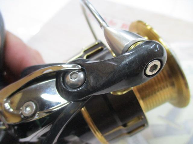 17セオリー 3012H