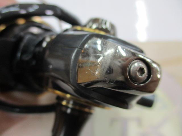 17セオリー 3012H