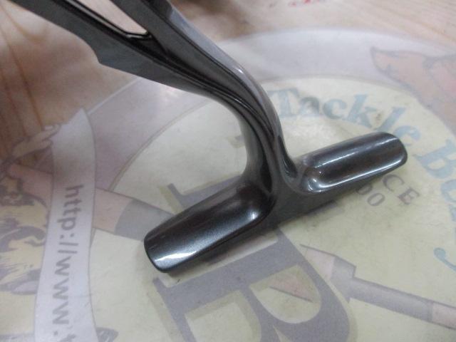 17セオリー 3012H