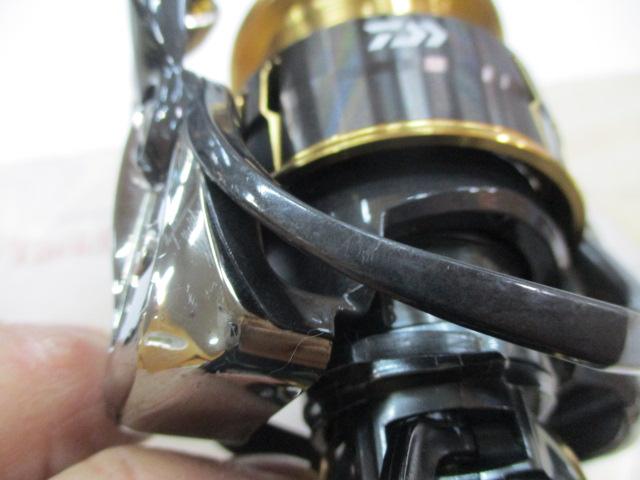 17セオリー 3012H