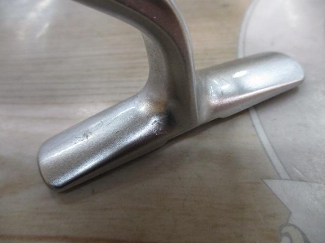 19ストラディック C3000XG