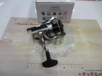 19ストラディック C3000XG