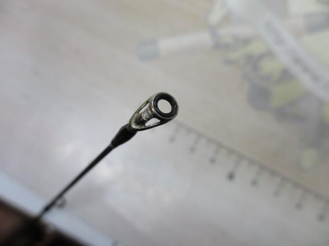 ファーストキャスト FCS-T682AJI